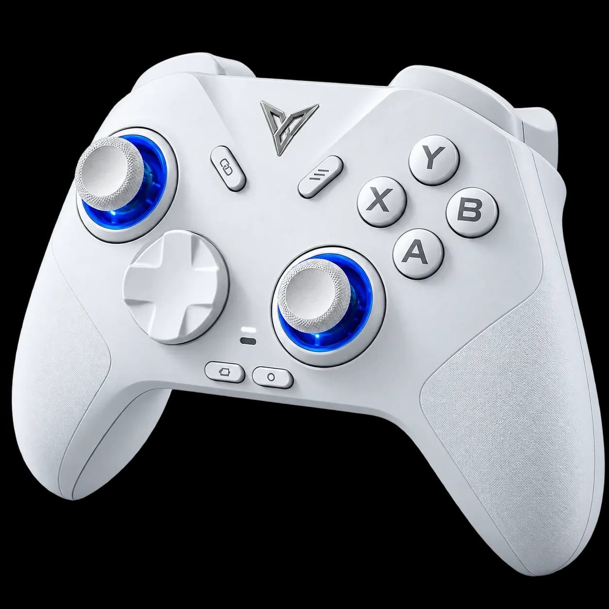 Flydigi Direwolf 4 Wireless Controller