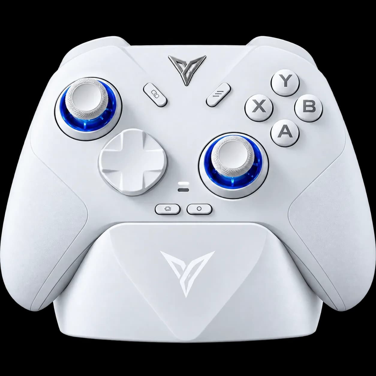 Flydigi Direwolf 4 Wireless Controller