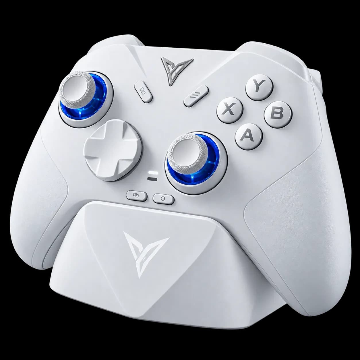 Flydigi Direwolf 4 Wireless Controller
