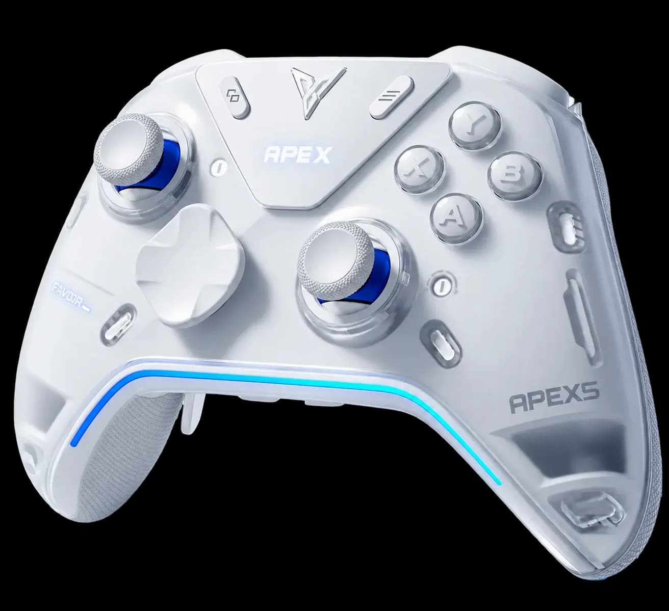 FLYDIGI APEX 5 Wireless PC Controller