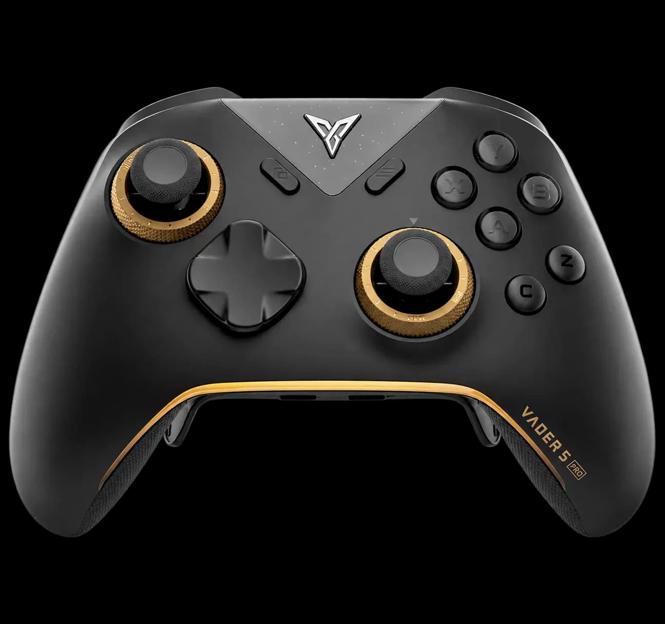 Flydigi Vader 5 Pro Wireless Controller