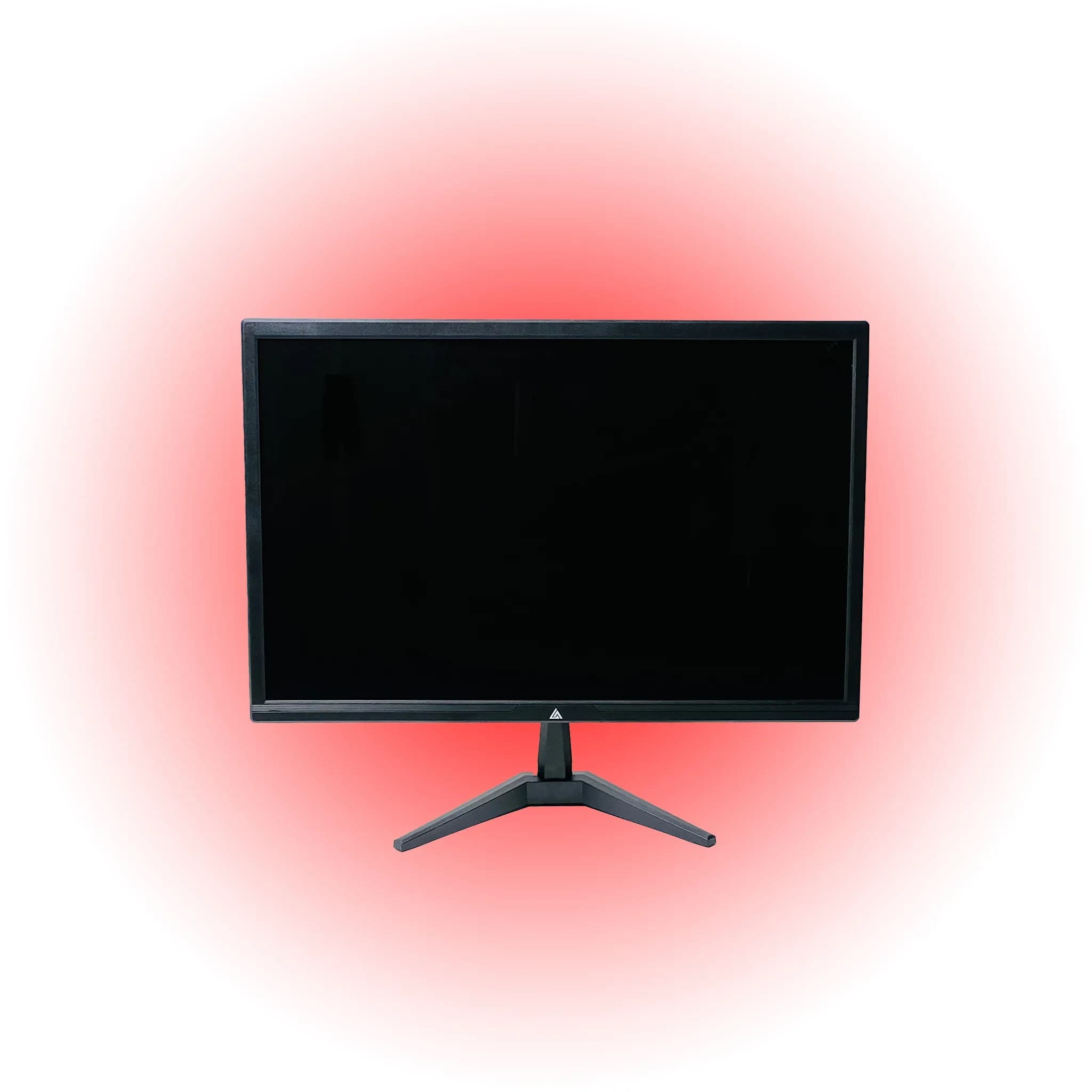 Atlas ATS22T Flat 22-Inch Full HD LED Monitor