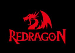 Redragon