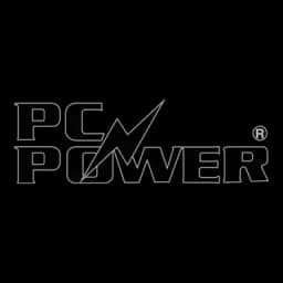 PC Power