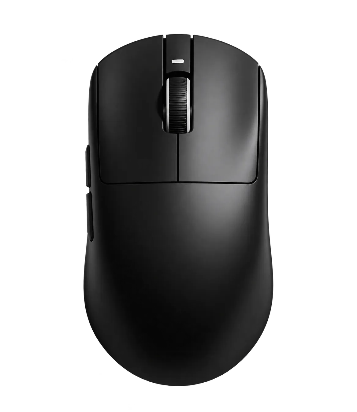 VXE R1 Nearlink Tri-mode Wireless Gaming Mouse | HexTech
